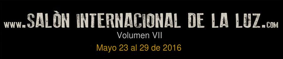 Concurso2010