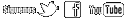 RedesSociales