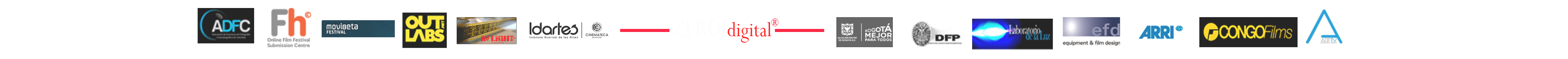 logos